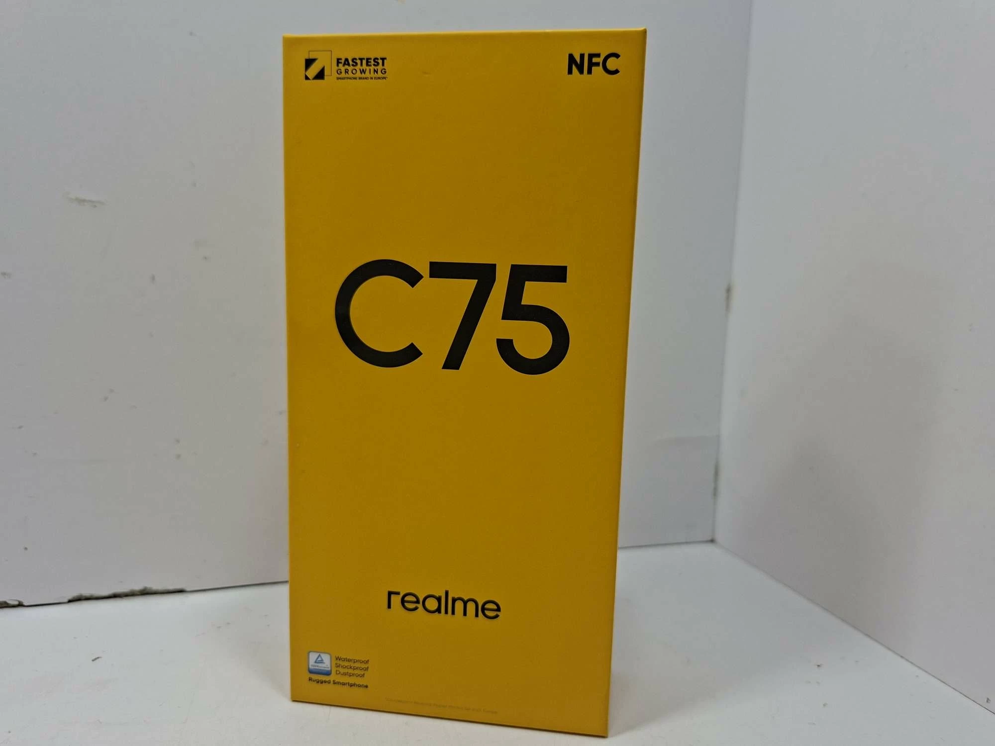 telefon-realme-c75-pnie-otwarty-bielska-45-plock