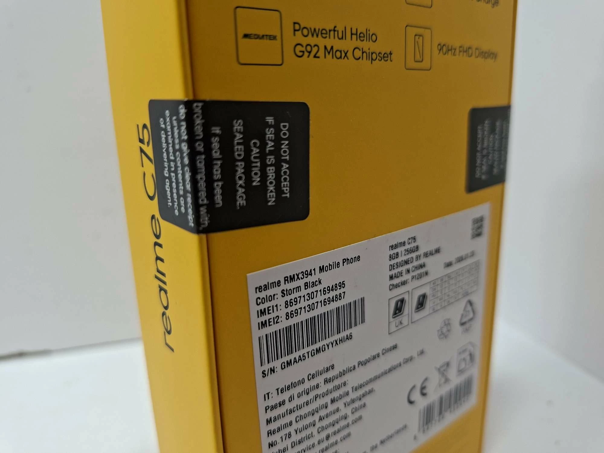 telefon-realme-c75-pnie-otwarty-kod-producenta-rmx3941