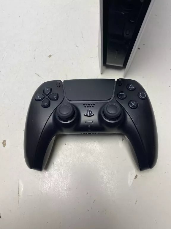 KONSOLA SONY PLAYSTATION 5 825GB PS5 CFI-1016B