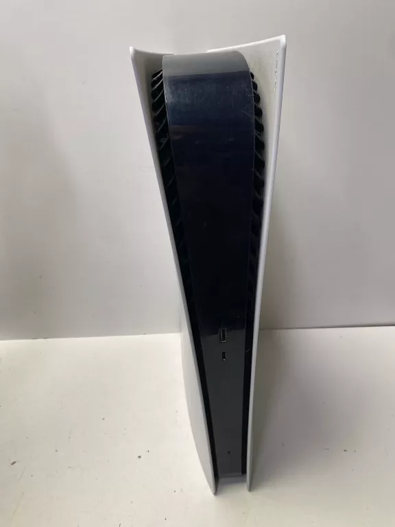 KONSOLA SONY PLAYSTATION 5 825GB PS5 CFI-1016B