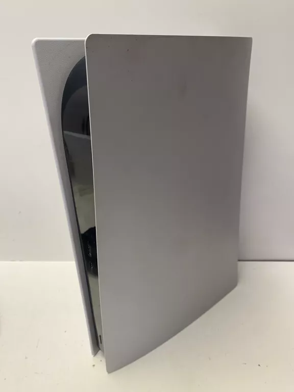 KONSOLA SONY PLAYSTATION 5 825GB PS5 CFI-1016B