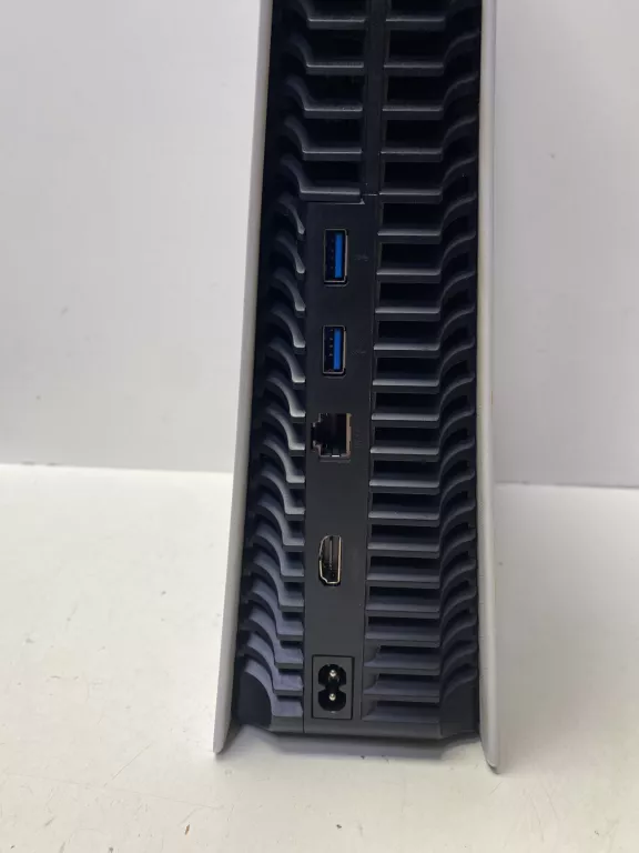 KONSOLA SONY PLAYSTATION 5 825GB PS5 CFI-1016B