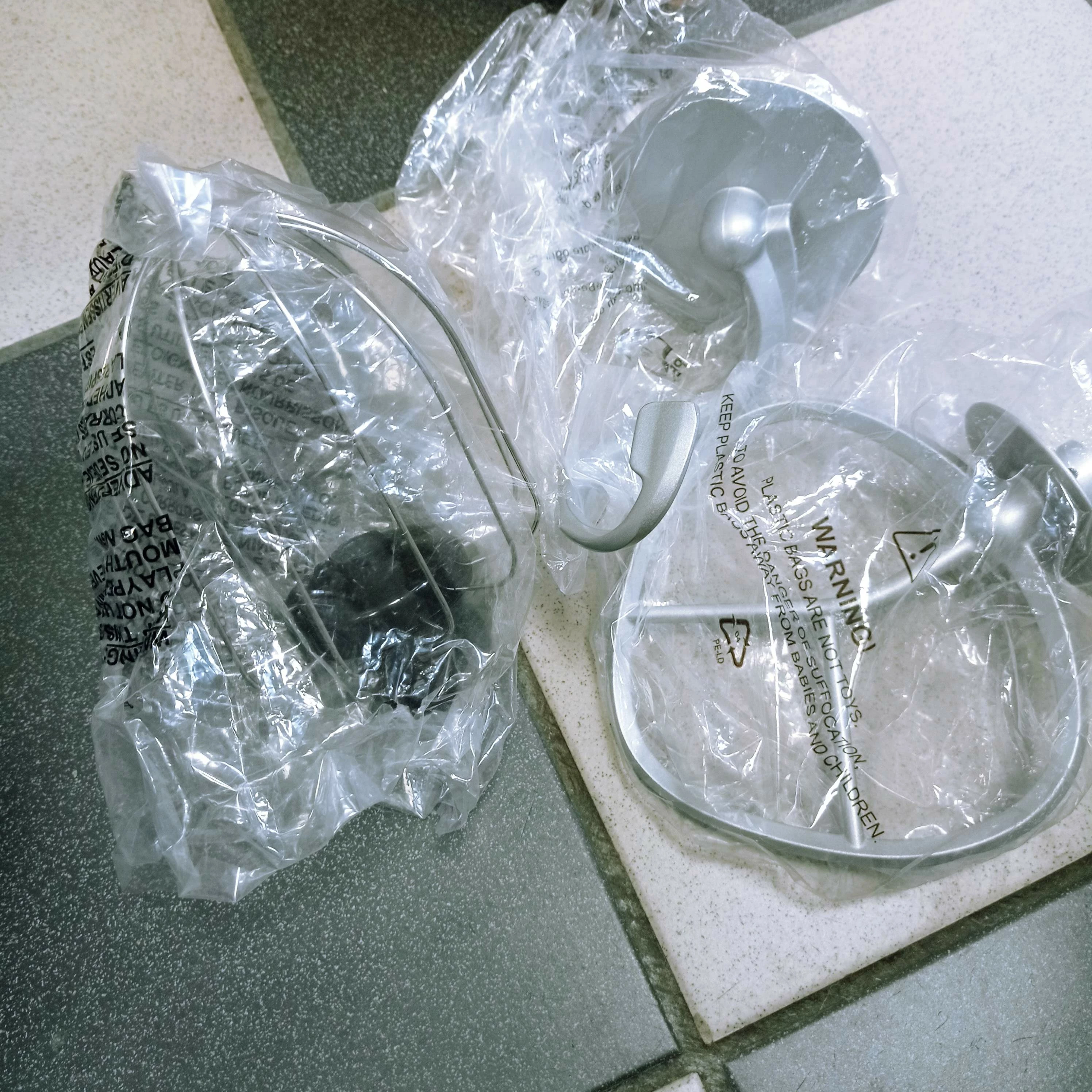 robot-kuchenny-cusimax-model-robomax-x-3200-w