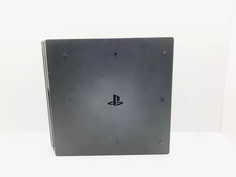 KONSOLA SONY PLAYSTATION 4 PRO CUH-7216B 1TB