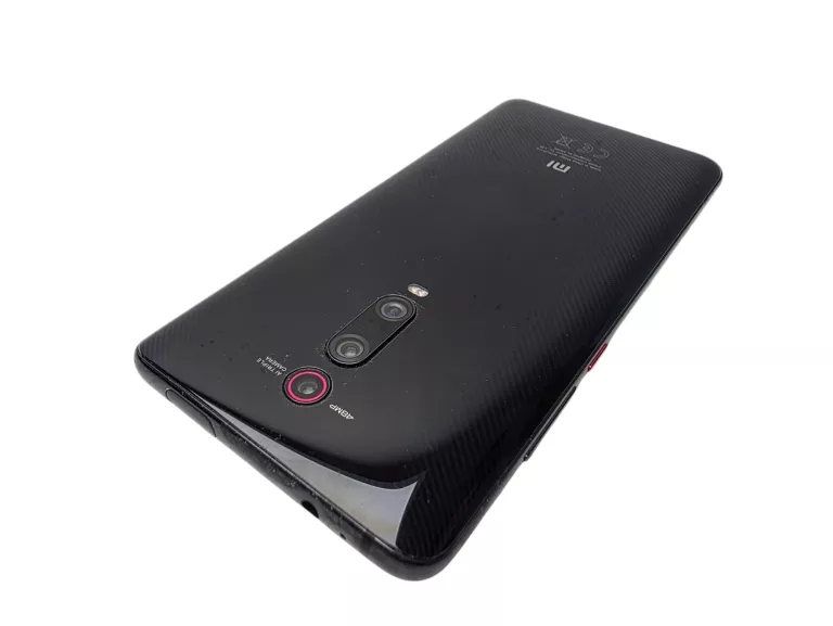 TELEFON XIAOMI MI 9T PRO 6/128GB