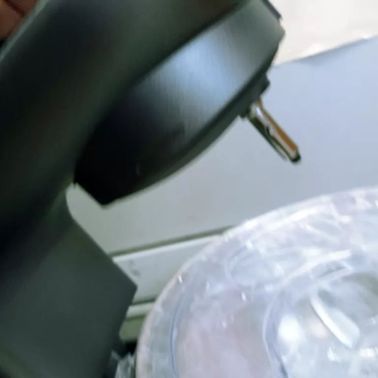 ROBOT KUCHENNY CUSIMAX