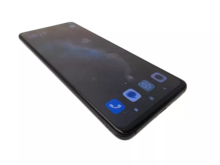 TELEFON XIAOMI MI 9T PRO 6/128GB