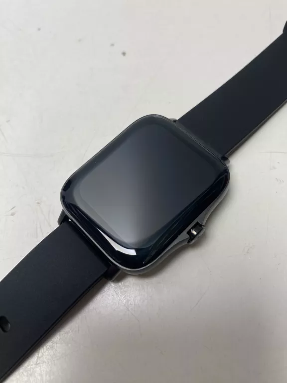 SMARTWATCH MAXCOM AURUM PRO