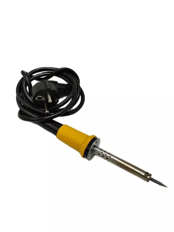 LUTOWNICA KOLBOWA 5254 30 W