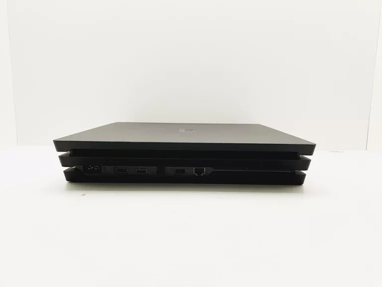 KONSOLA SONY PLAYSTATION 4 PRO CUH-7216B 1TB