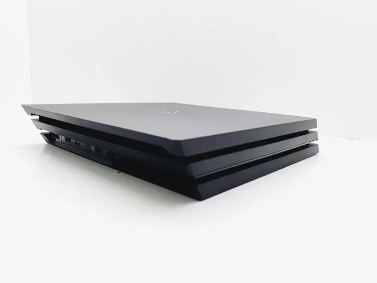 KONSOLA SONY PLAYSTATION 4 PRO CUH-7216B 1TB