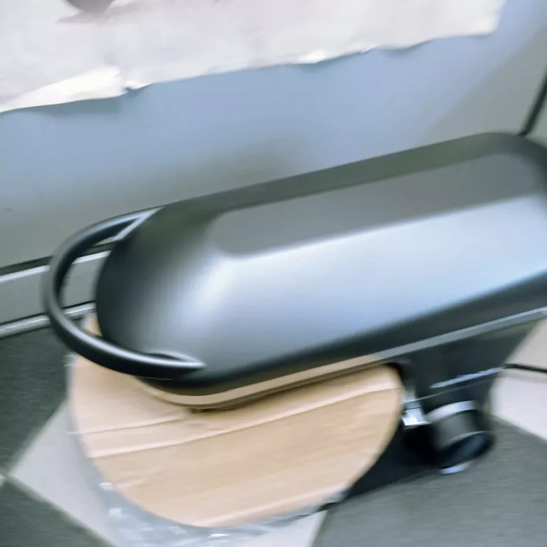 ROBOT KUCHENNY CUSIMAX