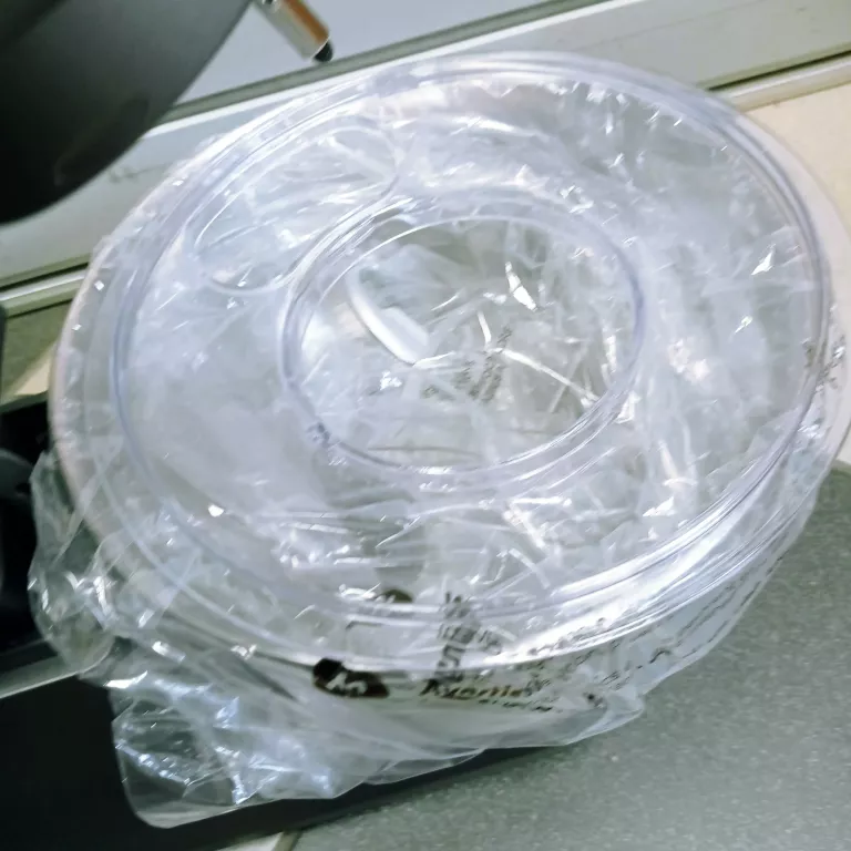 ROBOT KUCHENNY CUSIMAX