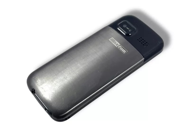 TELEFON MAXCOM MM238