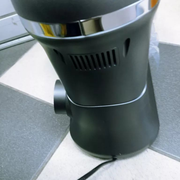 ROBOT KUCHENNY CUSIMAX
