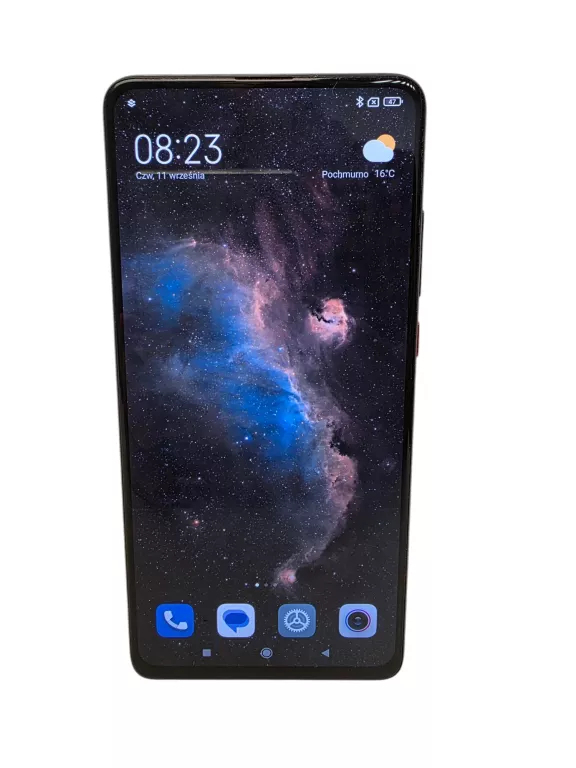 TELEFON XIAOMI MI 9T PRO 6/128GB