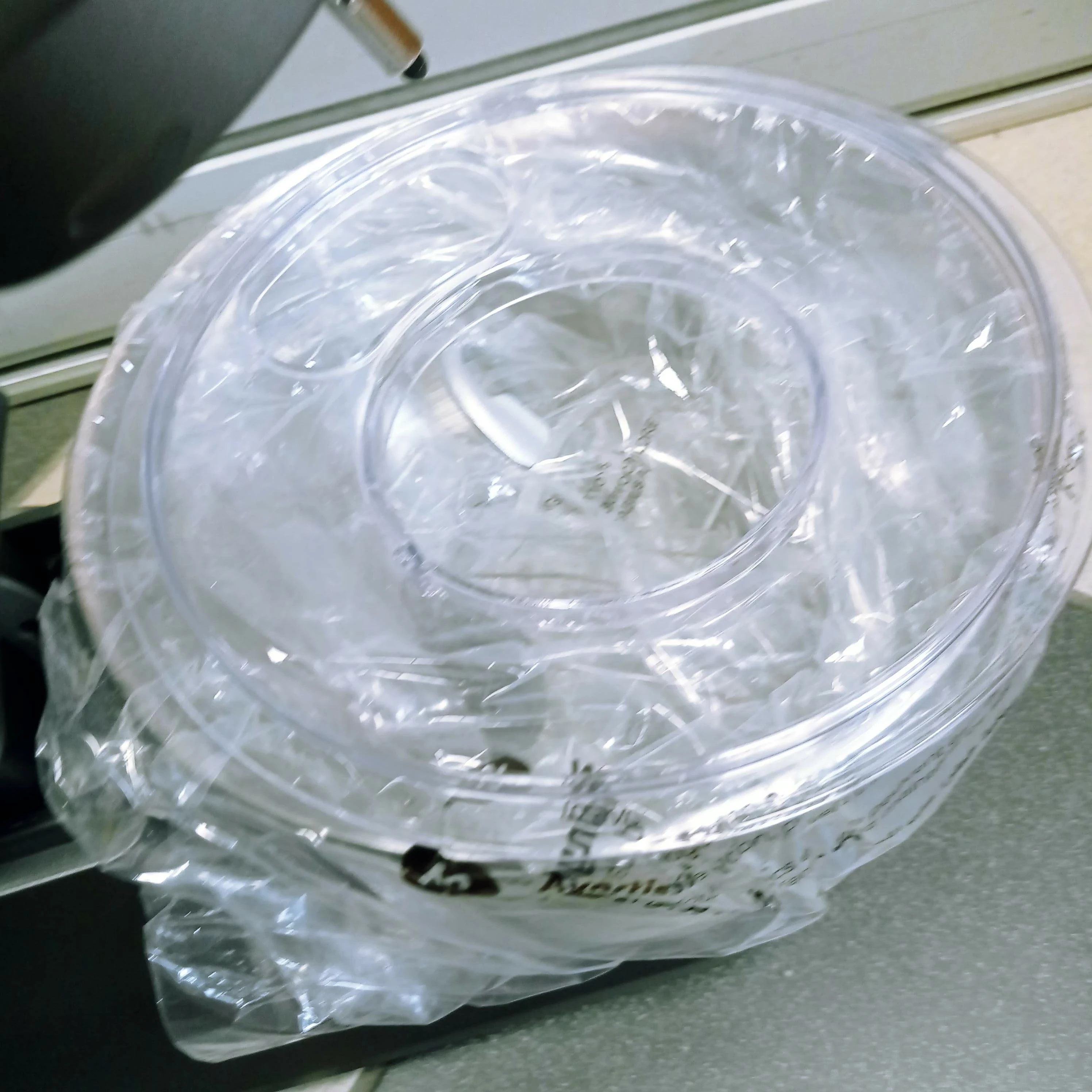 robot-kuchenny-cusimax-funkcje-206850-64