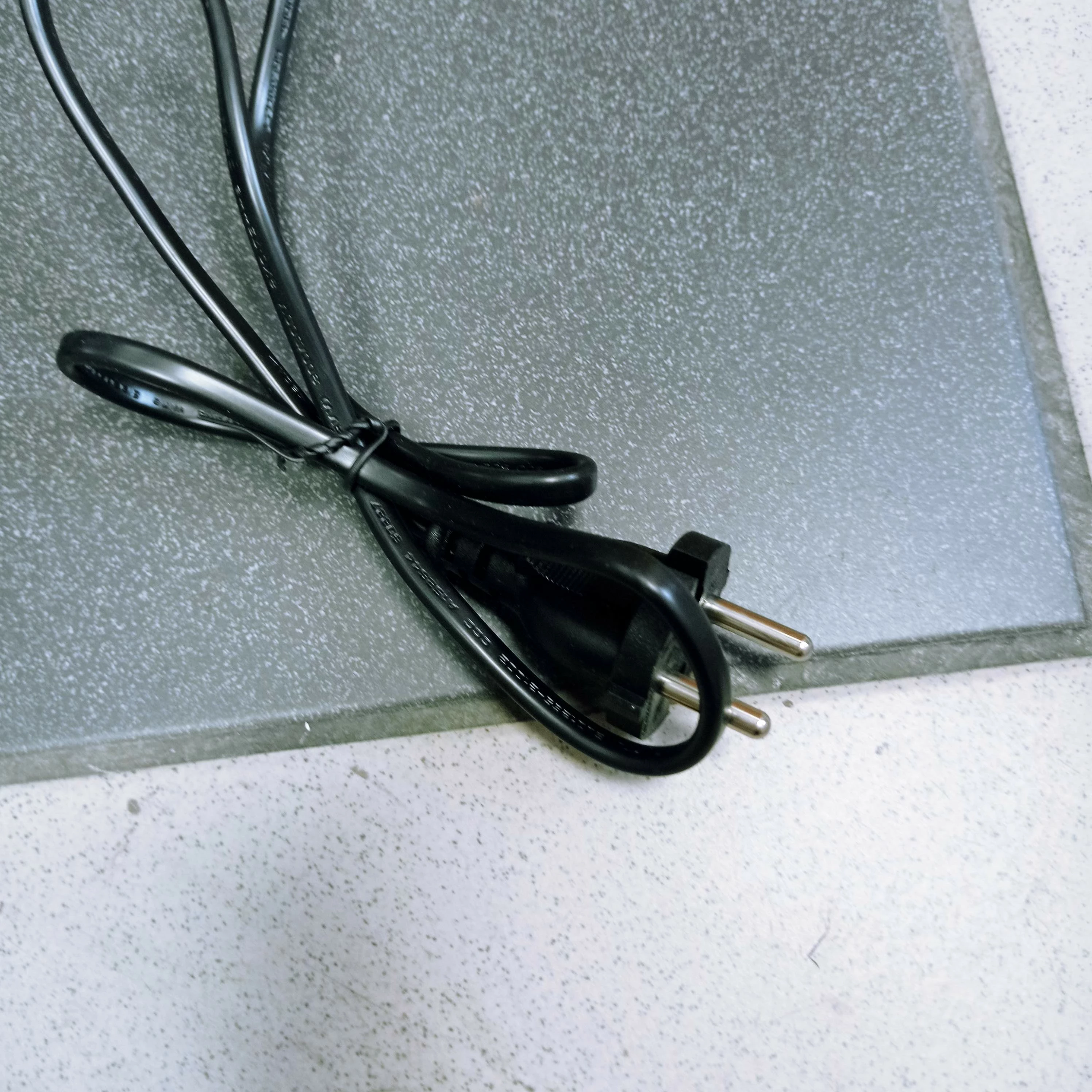 robot-kuchenny-cusimax-kolor-dominujacy-129357-8