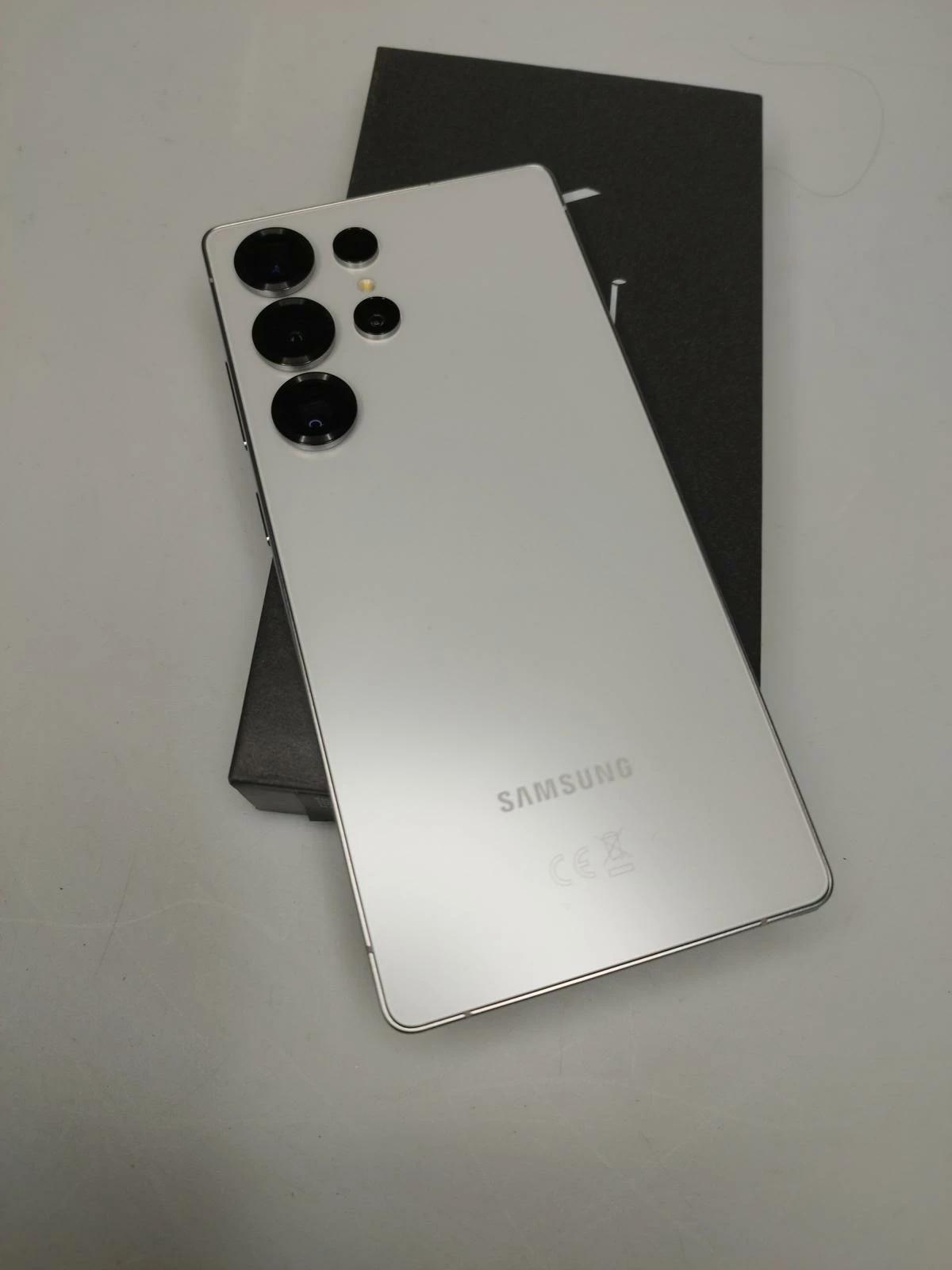 sd