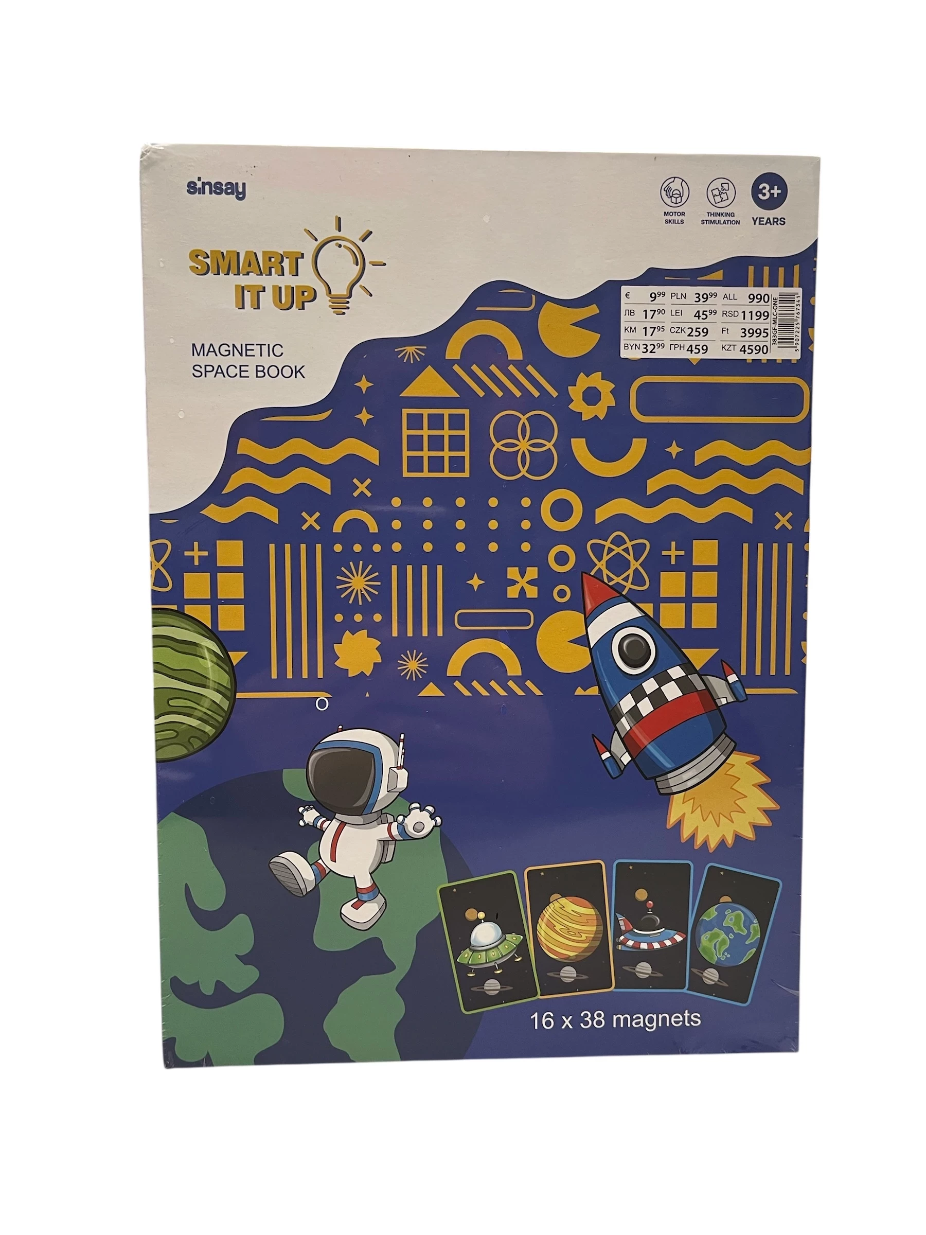 magnetic-book-smart-it-up-jednosci-22-sj-zielona-gora