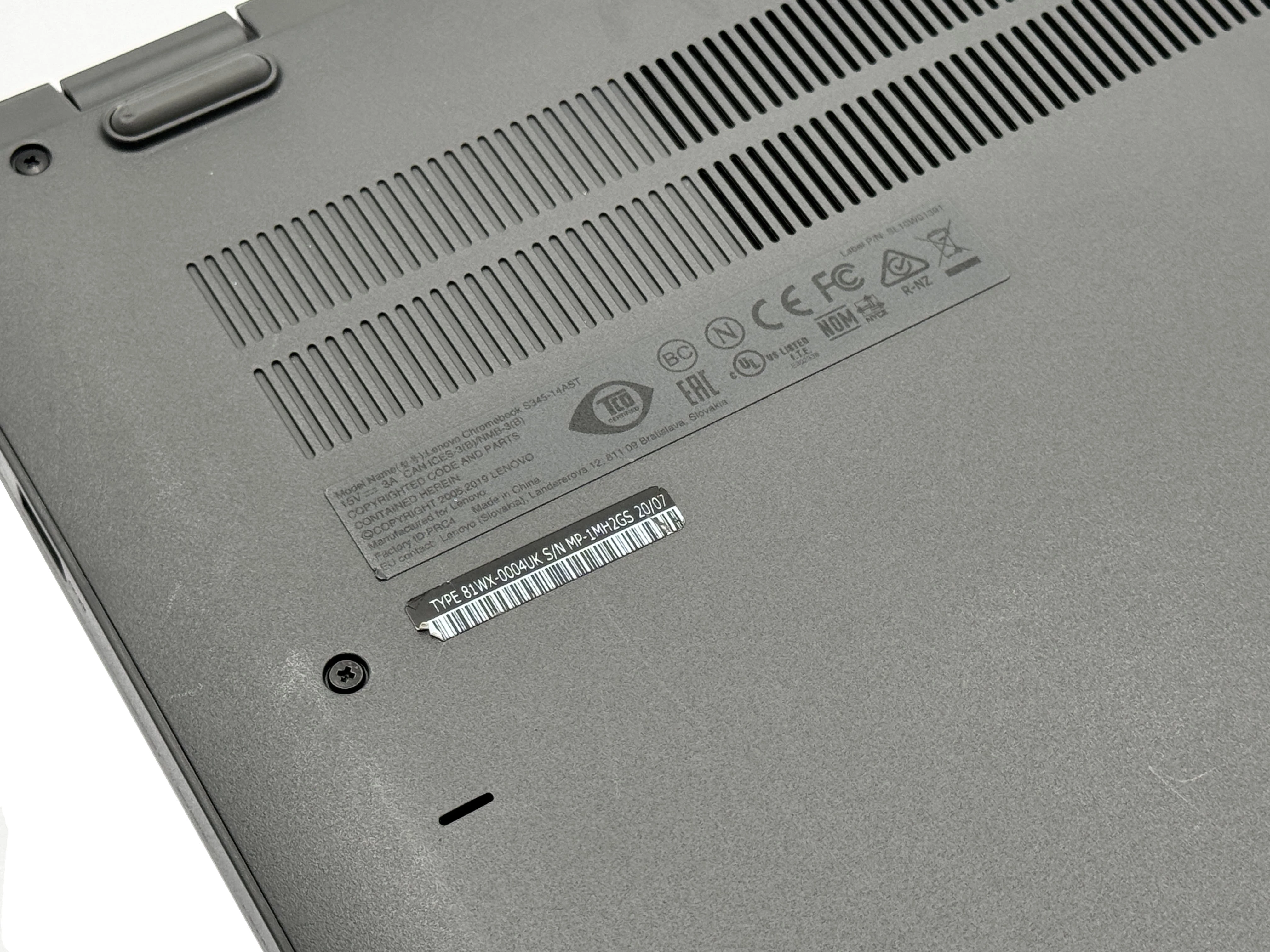 laptop-lenovo-chromebook-s345-14ast-14-amd-a6-4-gb64-gb-emmc-chrome-os-pojemnosc-dysku-64