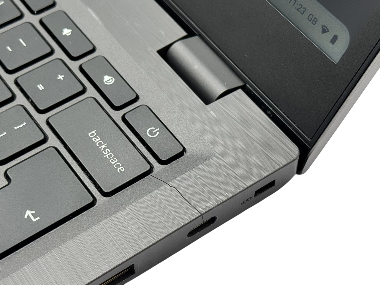 laptop-lenovo-chromebook-s345-14ast-14-amd-a6-4-gb64-gb-emmc-chrome-os-typ-dysku-twardego-128550-6