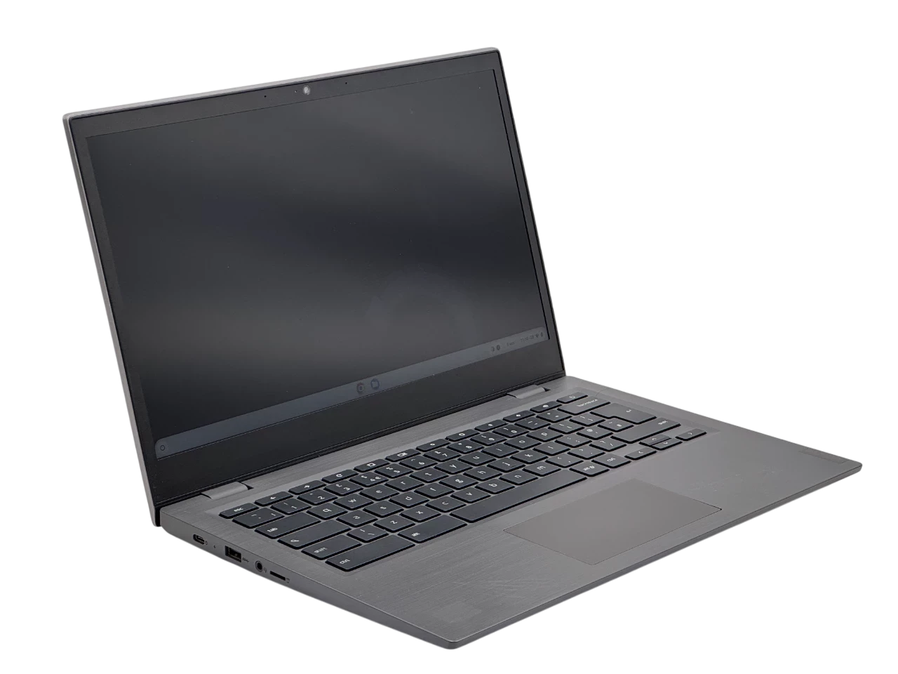 laptop-lenovo-chromebook-s345-14ast-14-amd-a6-4-gb64-gb-emmc-chrome-os-stan-11323-2