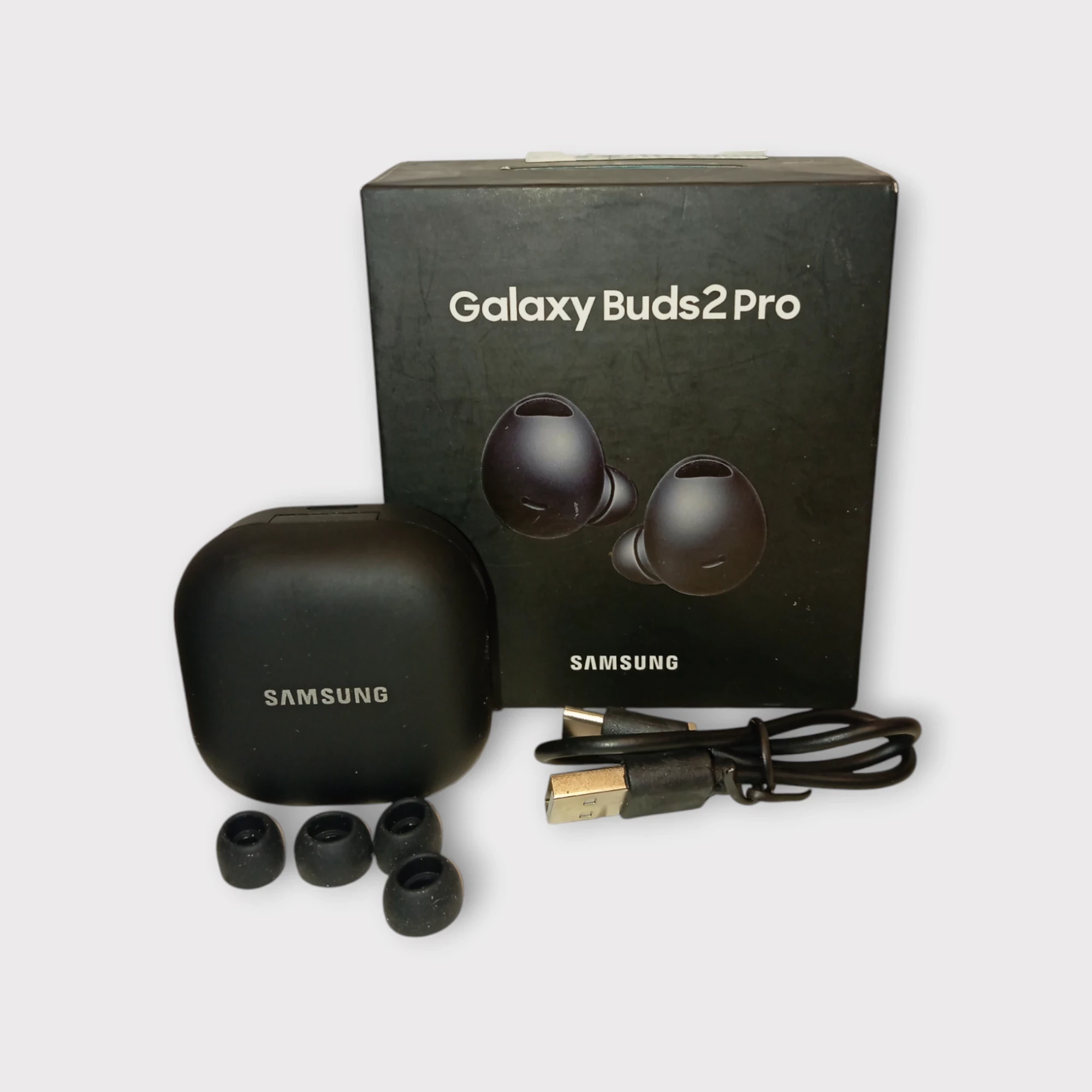 sluchawki-samsung-galaxy-buds-pro-2-plac-imbramowski-121-krakow