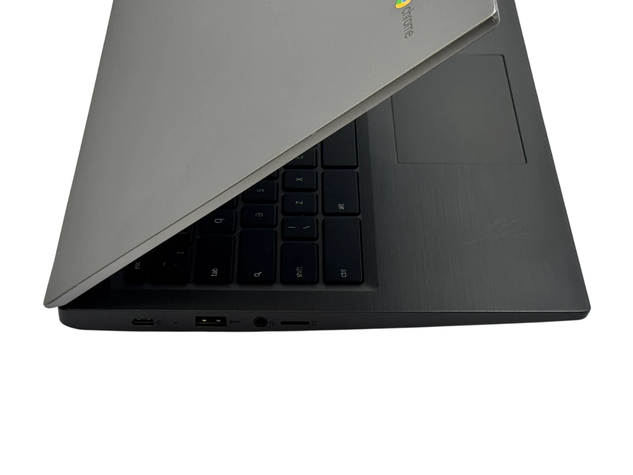 laptop-lenovo-chromebook-s345-14ast-14-amd-a6-4-gb64-gb-emmc-chrome-os-rozdzielczosc-px-4474-211457