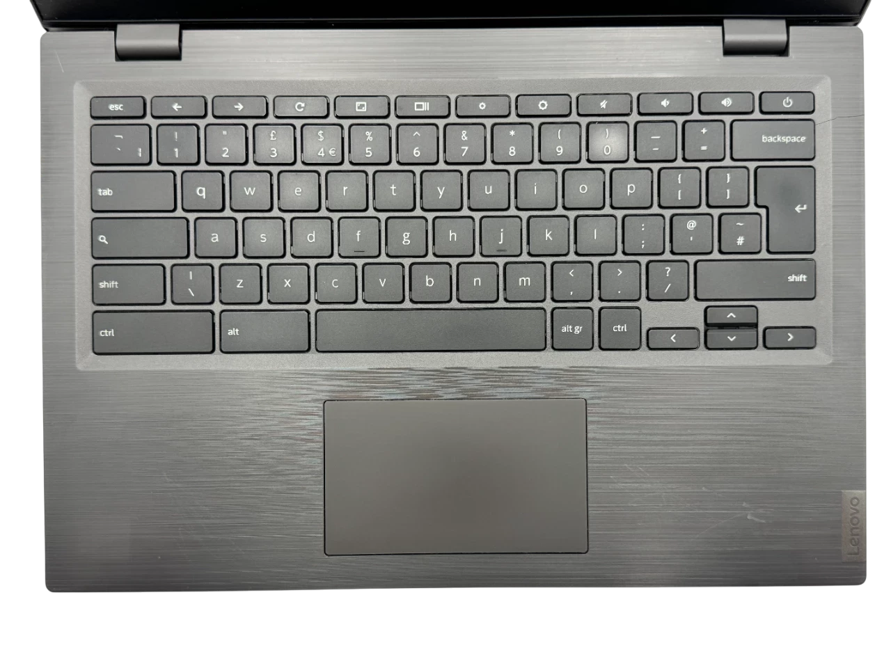 laptop-lenovo-chromebook-s345-14ast-14-amd-a6-4-gb64-gb-emmc-chrome-os-wielkosc-pamieci-ram-200941-2177