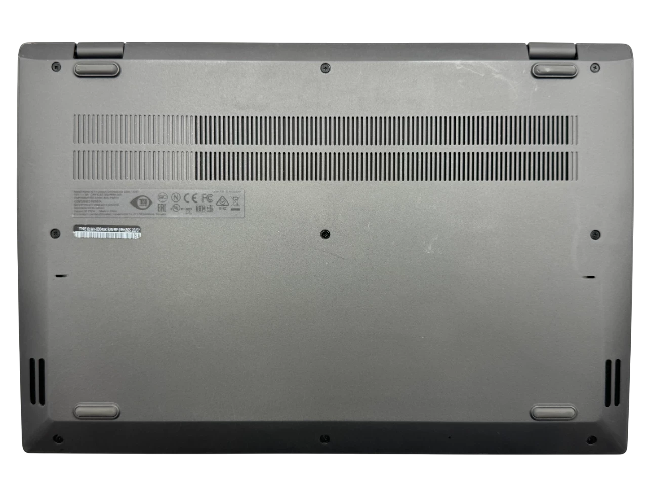 laptop-lenovo-chromebook-s345-14ast-14-amd-a6-4-gb64-gb-emmc-chrome-os-liczba-rdzeni-procesora-4329-2