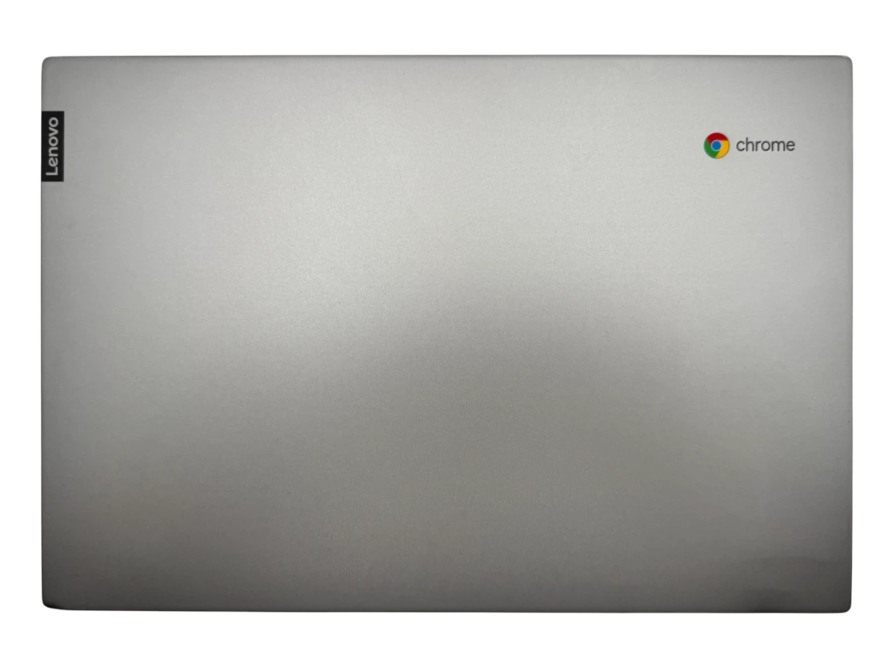 laptop-lenovo-chromebook-s345-14ast-14-amd-a6-4-gb64-gb-emmc-chrome-os-seria-procesora-4366-215