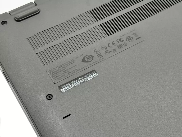 laptop-lenovo-chromebook-s345-14ast-14-amd-a6-4-gb64-gb-emmc-chrome-os-pojemnosc-dysku-64