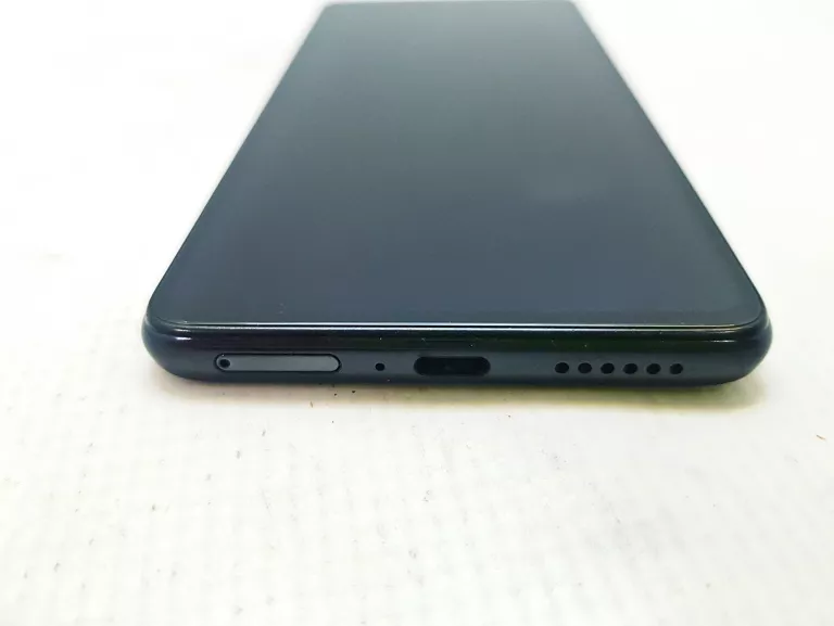 TELEFON XIAOMI 11T PRO D/S 256/8 PUDEŁKO