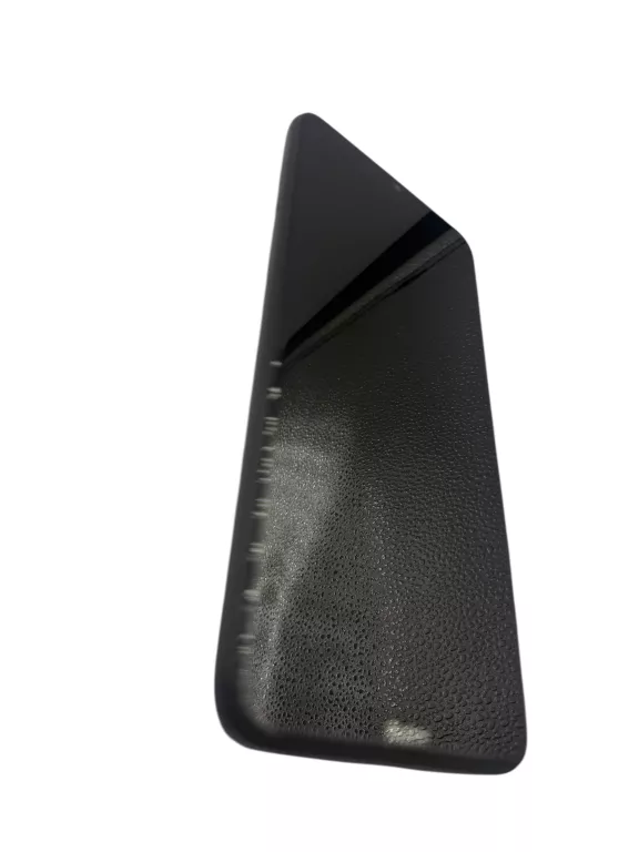 TELEFON REDMI 8