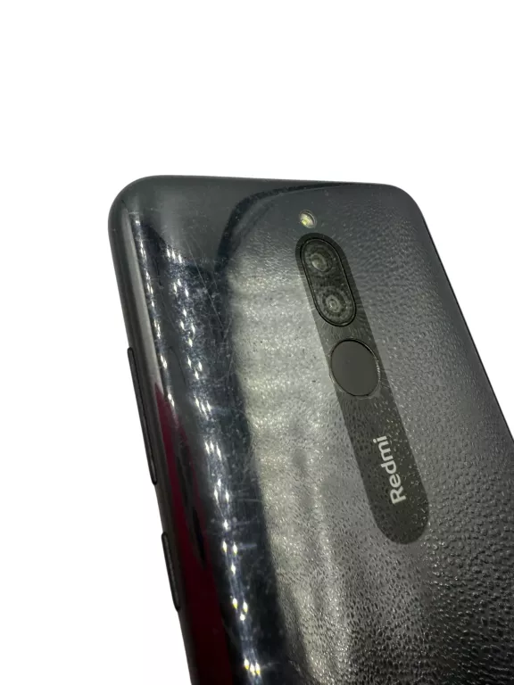 TELEFON REDMI 8