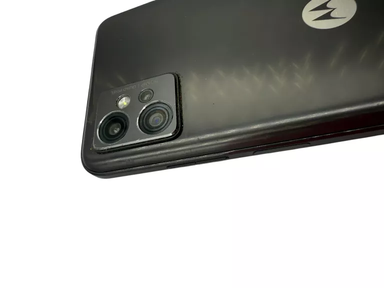 TELEFON MOTOROLA MOTO G32