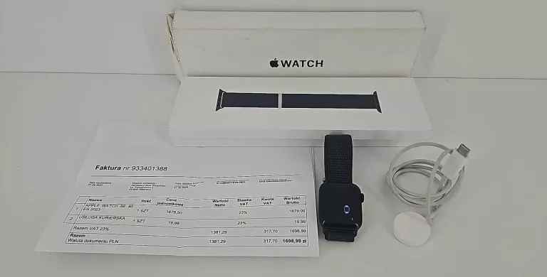 apple-watch-se-40mm-model-a2725-kilinskiego-22-siedlce