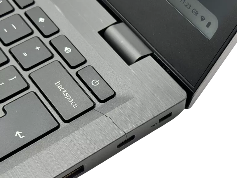 laptop-lenovo-chromebook-s345-14ast-14-amd-a6-4-gb64-gb-emmc-chrome-os-typ-dysku-twardego-128550-6