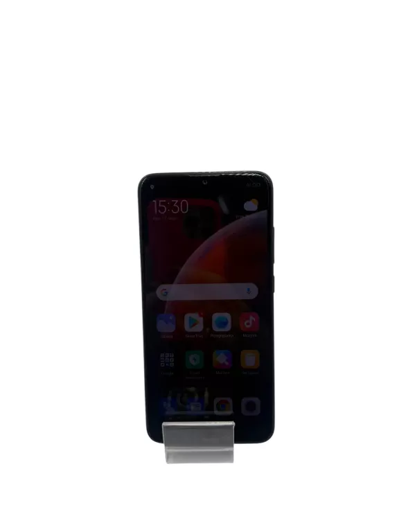 TELEFON REDMI 8