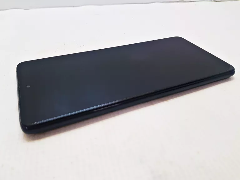 TELEFON XIAOMI 11T PRO D/S 256/8 PUDEŁKO