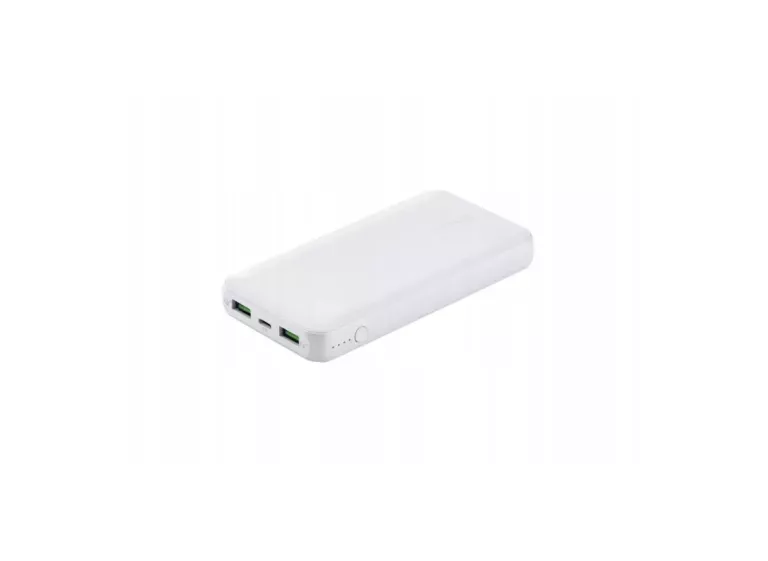 POWERBANK TRONIC 10000MAH