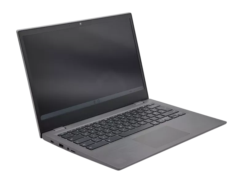 LAPTOP LENOVO CHROMEBOOK S345-14AST 14" AMD A6 4 GB/64 GB EMMC CHROME OS