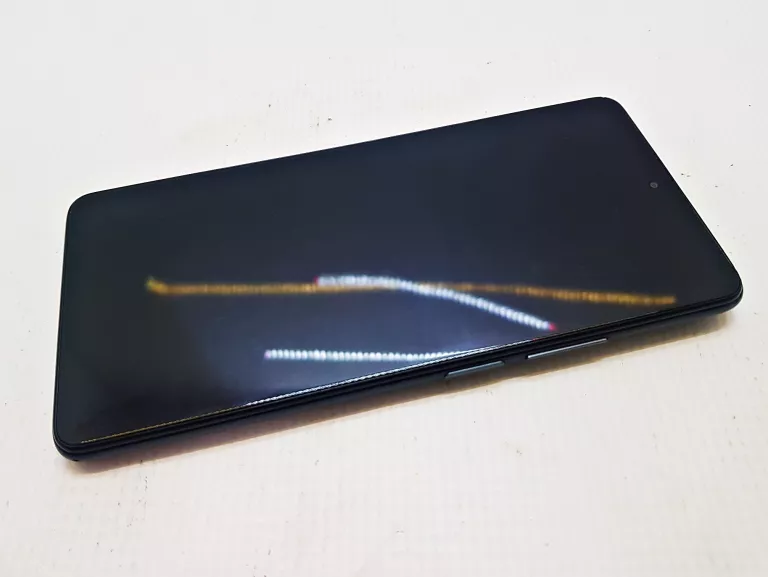 TELEFON XIAOMI 11T PRO D/S 256/8 PUDEŁKO
