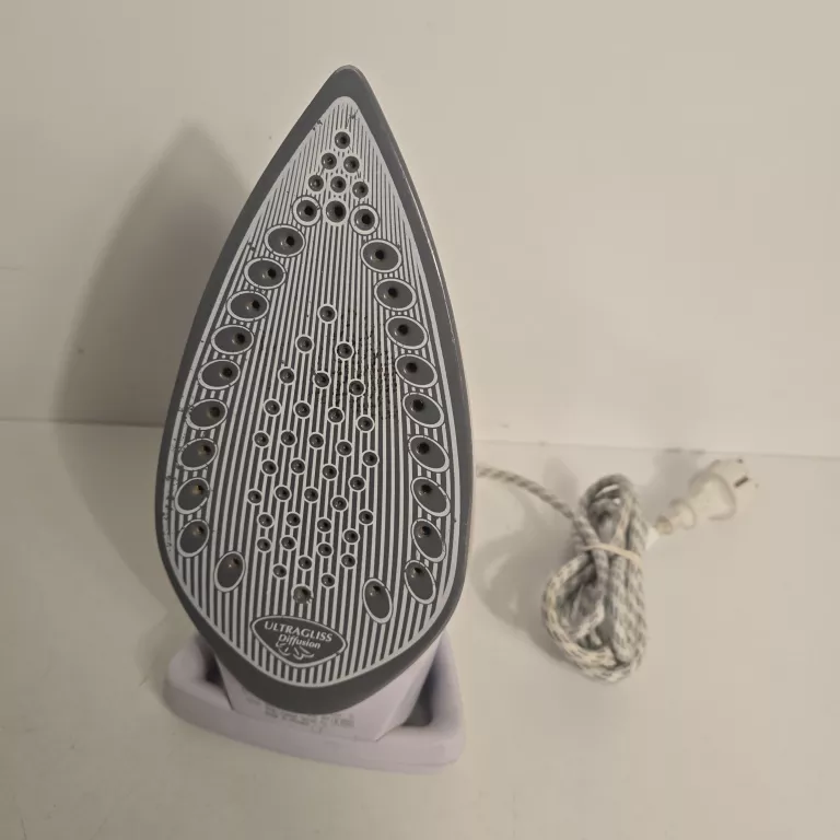 ZELAZKO TEFAL 2300 W