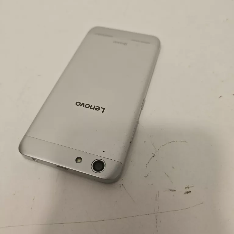 TELEFON LENOVO A6020A40