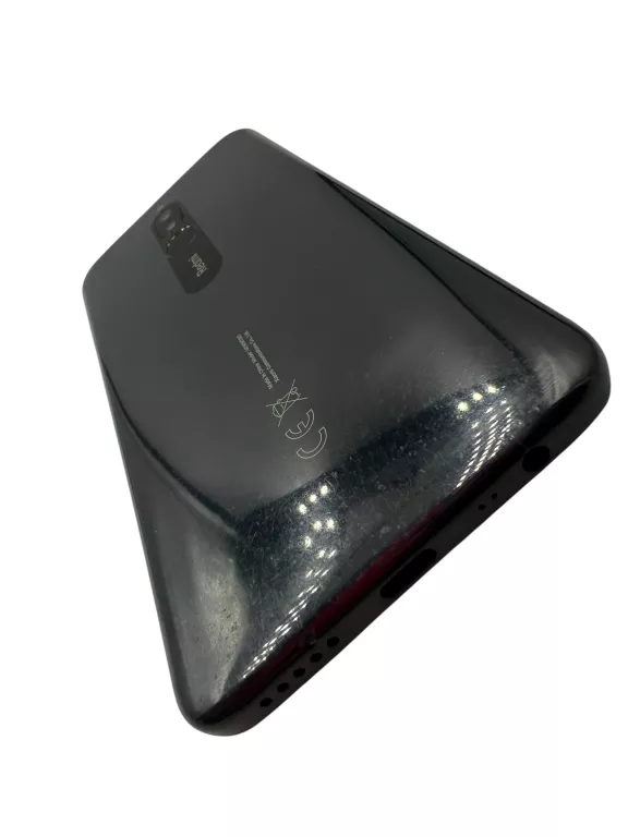 TELEFON REDMI 8