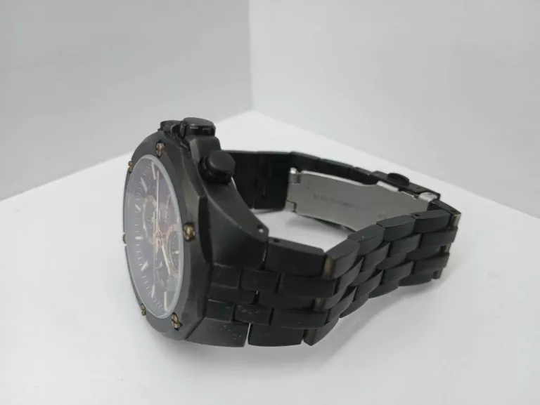 ZEGAREK LEE COOPER LC08104.690