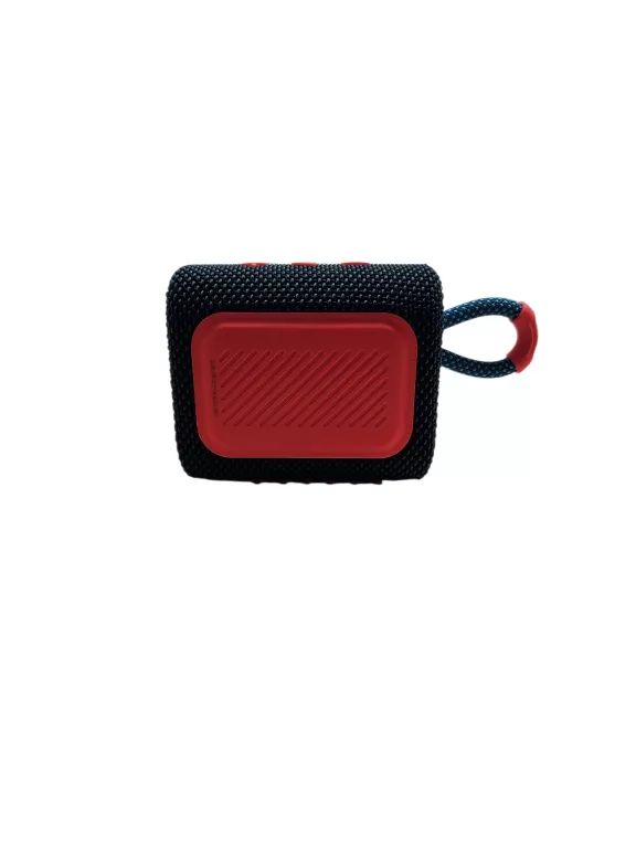 glosnik-przenosny-jbl-go-3wielokolorowyokazja-moc-420