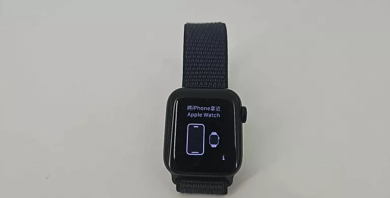 apple-watch-se-40mm-model-a2725-model-249460-1651273